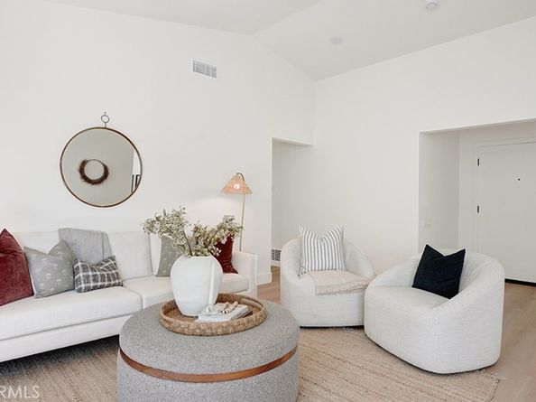 22831 Modesto Drive, Mission Viejo CA 92691