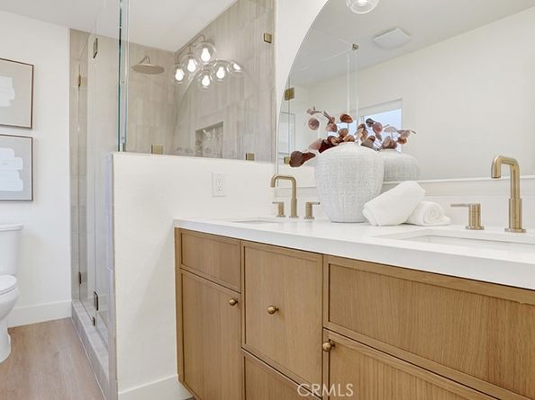 22831 Modesto Drive, Mission Viejo CA 92691
