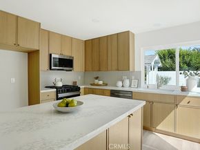 22831 Modesto Drive, Mission Viejo CA 92691