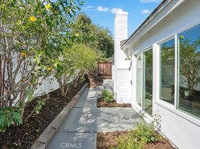 22831 Modesto Drive, Mission Viejo CA 92691