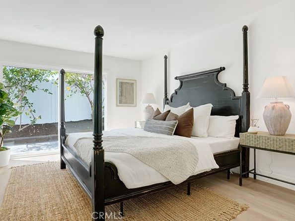 22831 Modesto Drive, Mission Viejo CA 92691