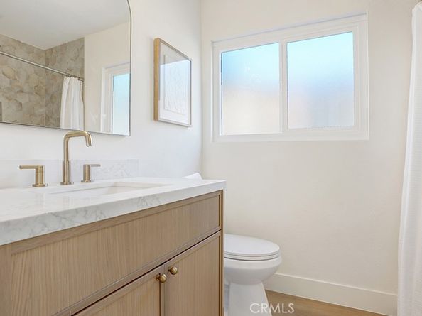 22831 Modesto Drive, Mission Viejo CA 92691