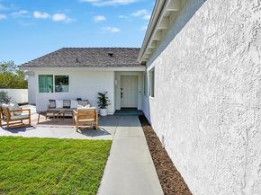 22831 Modesto Drive, Mission Viejo CA 92691