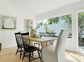 22831 Modesto Drive, Mission Viejo CA 92691