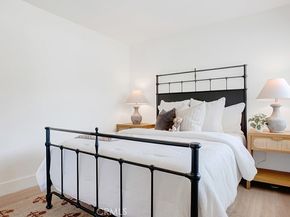 22831 Modesto Drive, Mission Viejo CA 92691
