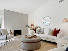 22831 Modesto Drive, Mission Viejo CA 92691