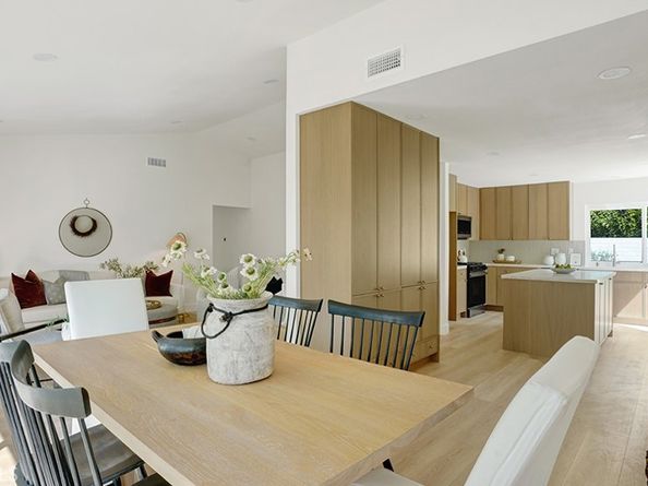 22831 Modesto Drive, Mission Viejo CA 92691