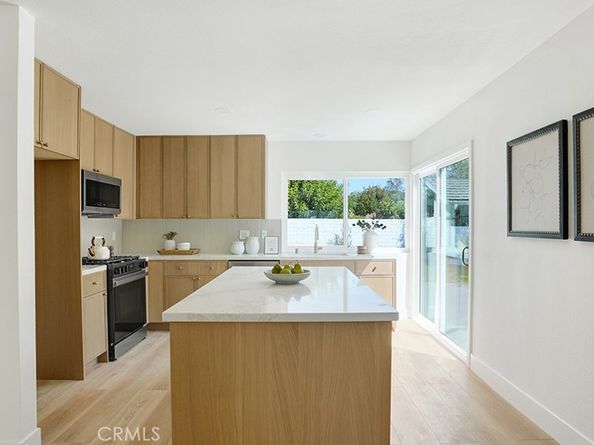 22831 Modesto Drive, Mission Viejo CA 92691