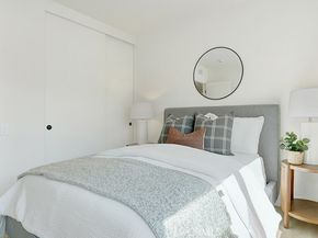 22831 Modesto Drive, Mission Viejo CA 92691
