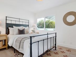 22831 Modesto Drive, Mission Viejo CA 92691