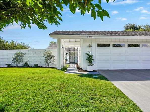 22831 Modesto Drive, Mission Viejo CA 92691