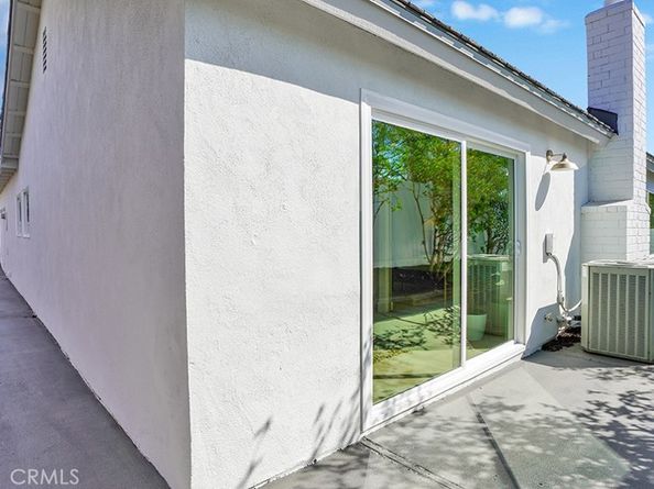 22831 Modesto Drive, Mission Viejo CA 92691