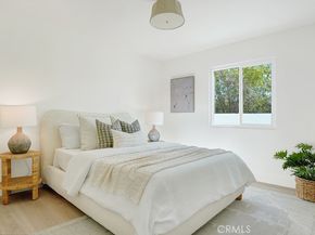 22831 Modesto Drive, Mission Viejo CA 92691
