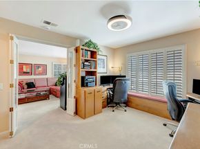 19362 Maidstone Lane, Huntington Beach CA 92648