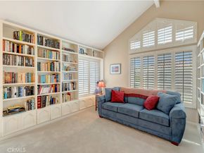 19362 Maidstone Lane, Huntington Beach CA 92648