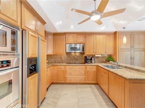 19362 Maidstone Lane, Huntington Beach CA 92648