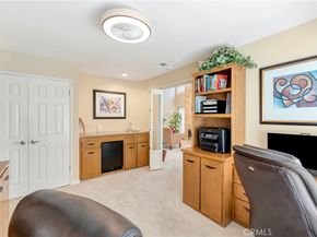 19362 Maidstone Lane, Huntington Beach CA 92648