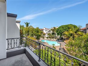 19362 Maidstone Lane, Huntington Beach CA 92648