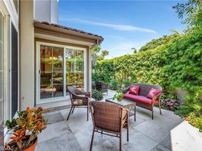 19362 Maidstone Lane, Huntington Beach CA 92648