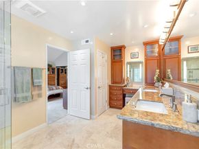 19362 Maidstone Lane, Huntington Beach CA 92648