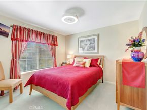 19362 Maidstone Lane, Huntington Beach CA 92648