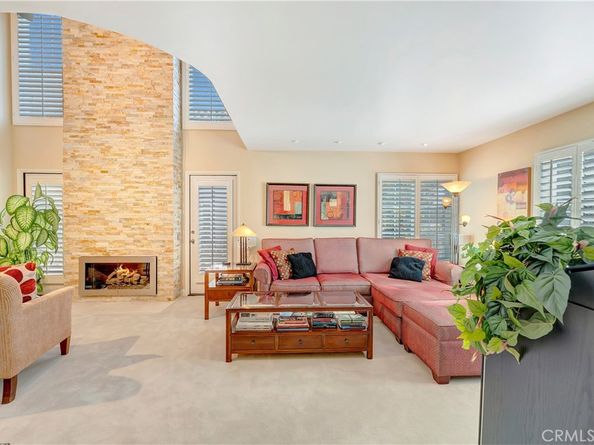 19362 Maidstone Lane, Huntington Beach CA 92648