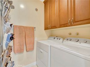 19362 Maidstone Lane, Huntington Beach CA 92648