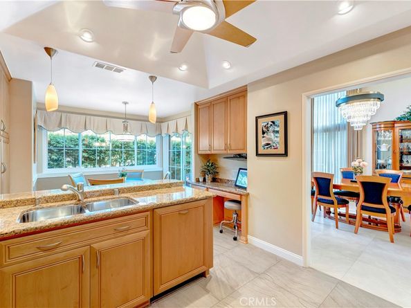 19362 Maidstone Lane, Huntington Beach CA 92648