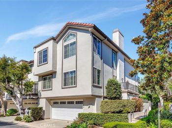 19362 Maidstone Lane