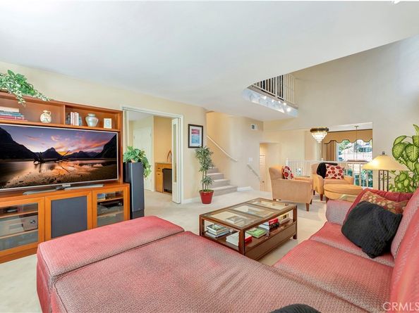 19362 Maidstone Lane, Huntington Beach CA 92648