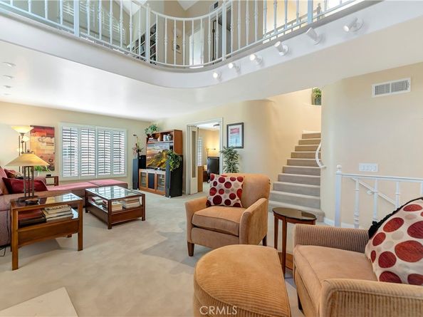 19362 Maidstone Lane, Huntington Beach CA 92648