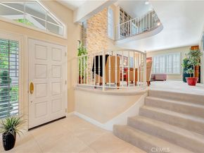 19362 Maidstone Lane, Huntington Beach CA 92648