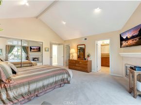 19362 Maidstone Lane, Huntington Beach CA 92648