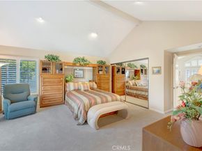19362 Maidstone Lane, Huntington Beach CA 92648