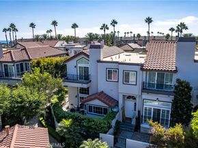 19362 Maidstone Lane, Huntington Beach CA 92648