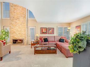 19362 Maidstone Lane, Huntington Beach CA 92648