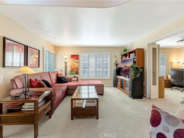 19362 Maidstone Lane, Huntington Beach CA 92648