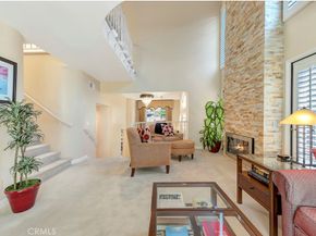 19362 Maidstone Lane, Huntington Beach CA 92648