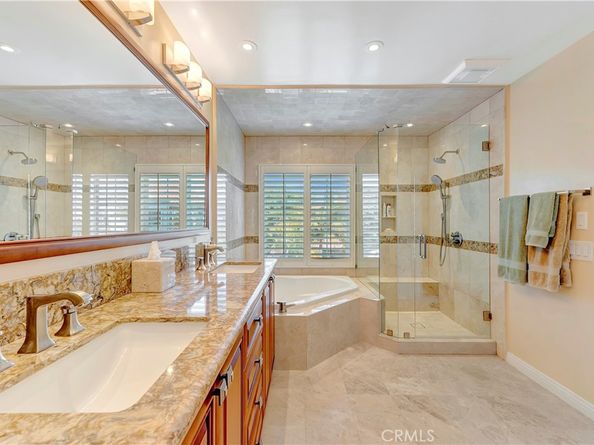 19362 Maidstone Lane, Huntington Beach CA 92648
