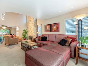 19362 Maidstone Lane, Huntington Beach CA 92648