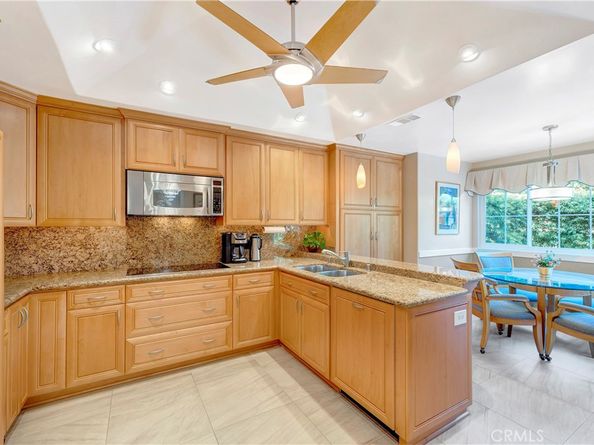 19362 Maidstone Lane, Huntington Beach CA 92648