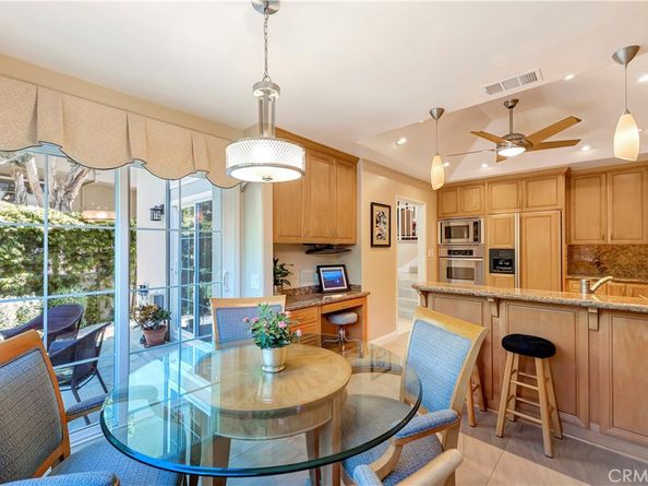 19362 Maidstone Lane, Huntington Beach CA 92648