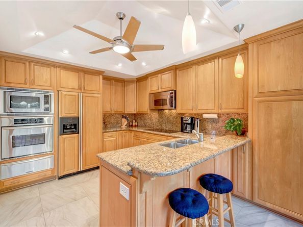 19362 Maidstone Lane, Huntington Beach CA 92648