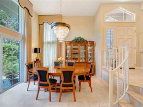 19362 Maidstone Lane, Huntington Beach CA 92648