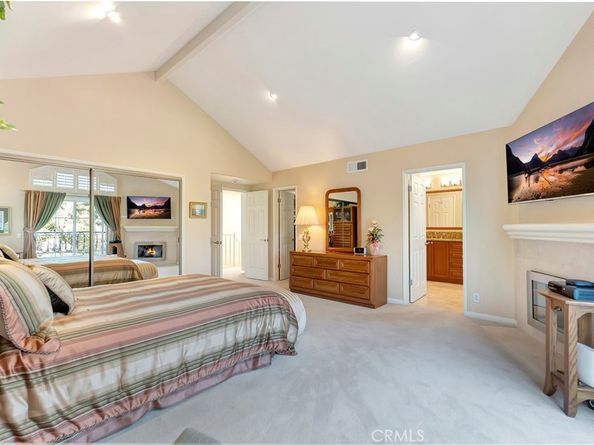 19362 Maidstone Lane, Huntington Beach CA 92648