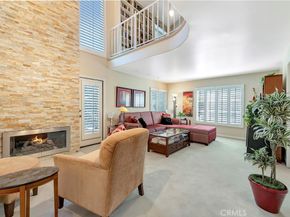 19362 Maidstone Lane, Huntington Beach CA 92648