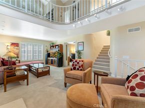 19362 Maidstone Lane, Huntington Beach CA 92648