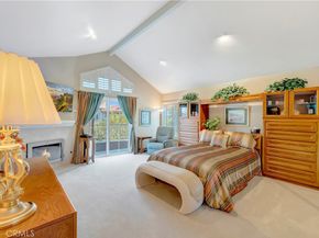 19362 Maidstone Lane, Huntington Beach CA 92648