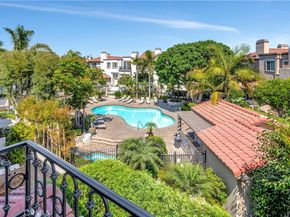 19362 Maidstone Lane, Huntington Beach CA 92648