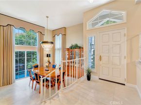 19362 Maidstone Lane, Huntington Beach CA 92648